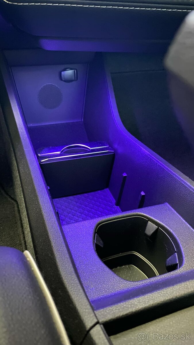 Renault Mégane E-Tech EV60 2023 Možnosť kúpiť na splátky - 16