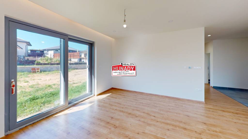 (608 m²) NOVOSTAVBA DOMU V LEVOČI - 16