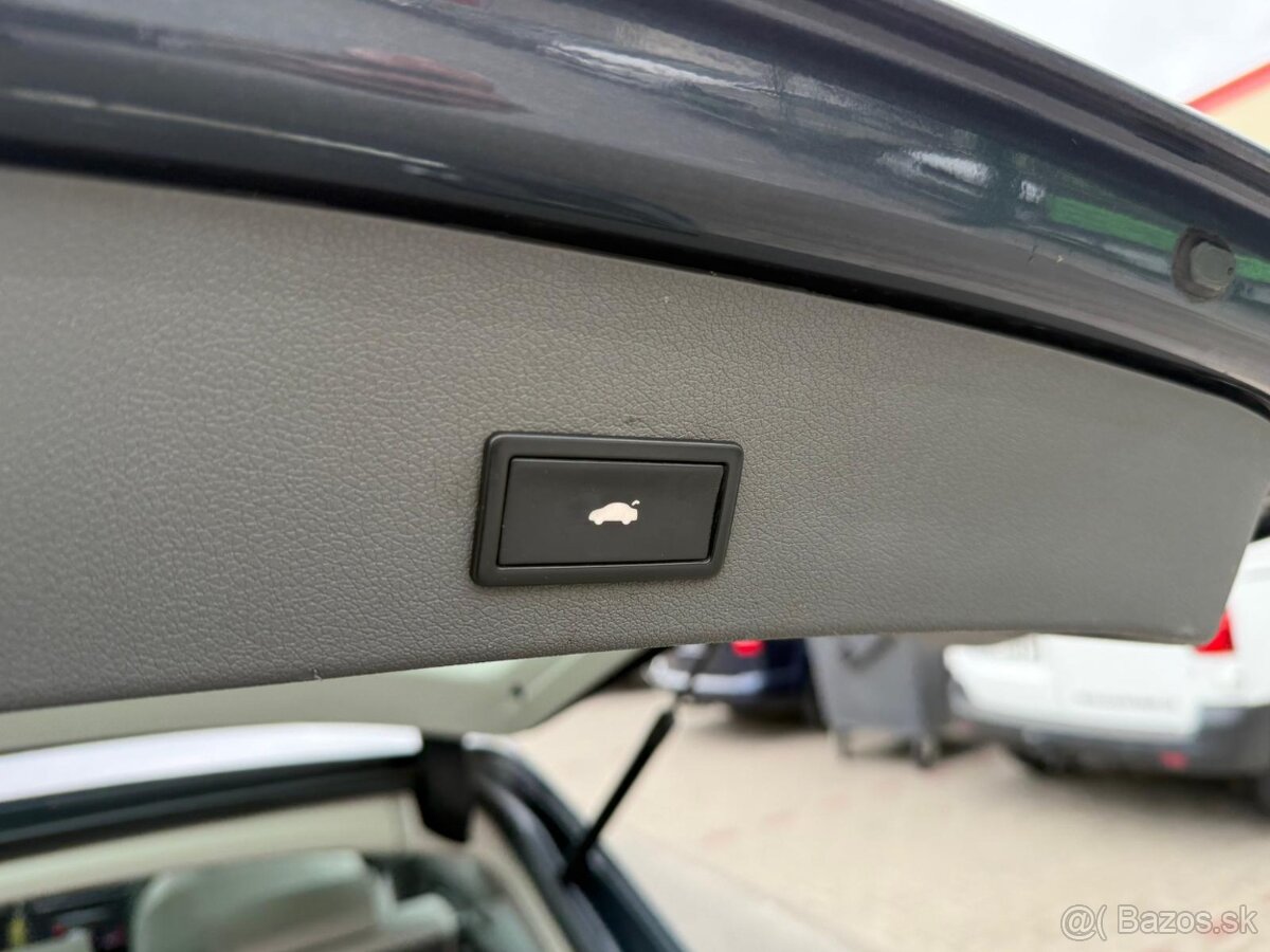 ► AUDI Q5 3,0 TDI V6 QUATTRO- 176 kW, PARK. SENZORY ◄ - 16