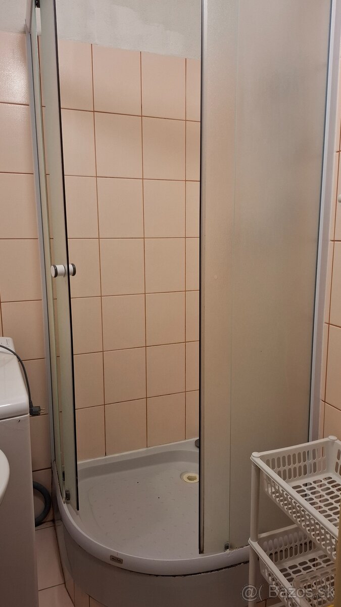 Predám 3-izbový byt - 16