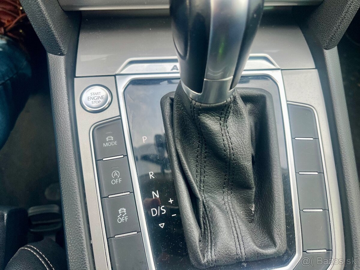 ✅PREDAM/VYMENIM+DOPLATIM ALLTRACK 2.0Tdi DSG4x4✅ - 16