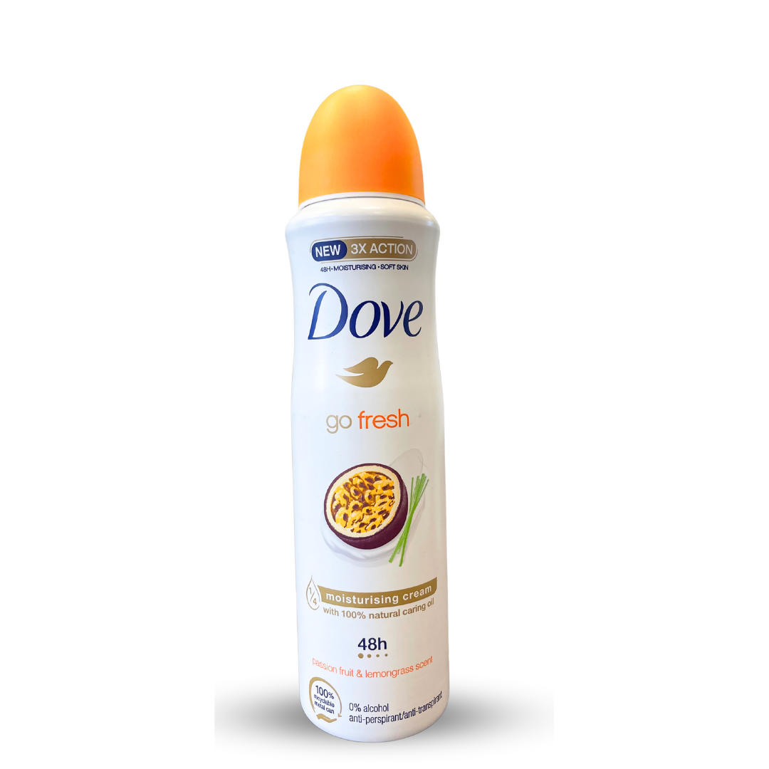 FÉN BaByliss Veloce 2200W červený + darček - 16