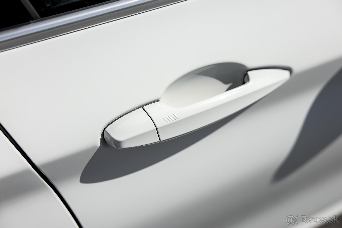 BMW X1 xDrive 20d M Sport A/T - 16