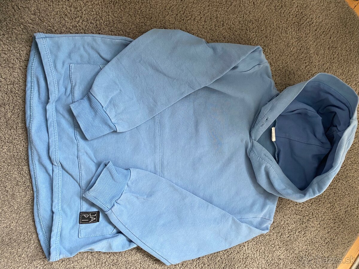 Detské oblečenie - 16