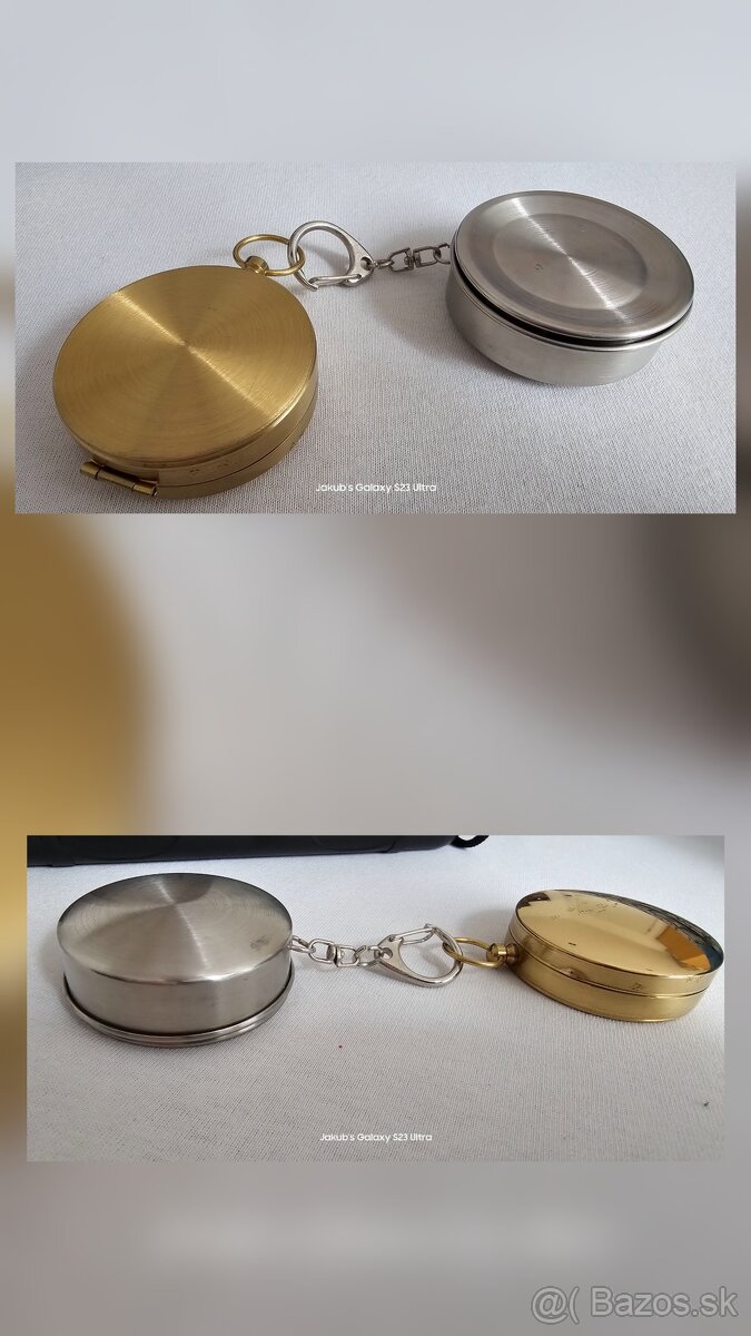 TAKTICKÁ SADA PREŽITIA 20V1 - 16