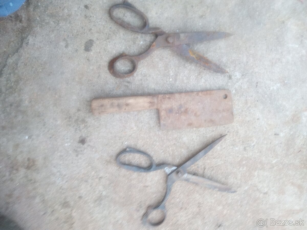 Smalt nadoby.zavazie kopyto - 16