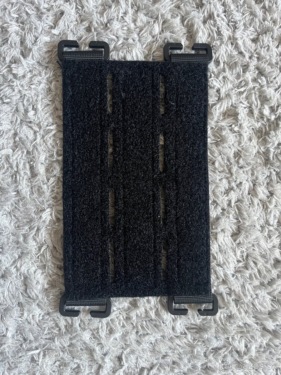 Airsoft prebytky - 16