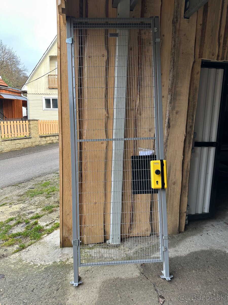 Predám vrtaky a pod. - 16