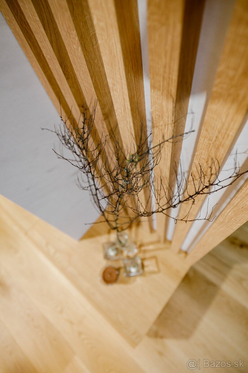 Luxusný 2 izbový byt - 16