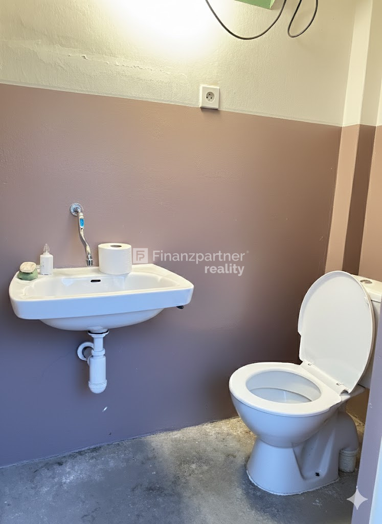 Rodinný dom s obrovským potenciálom v Boheľove (F040-12PEFU) - 16