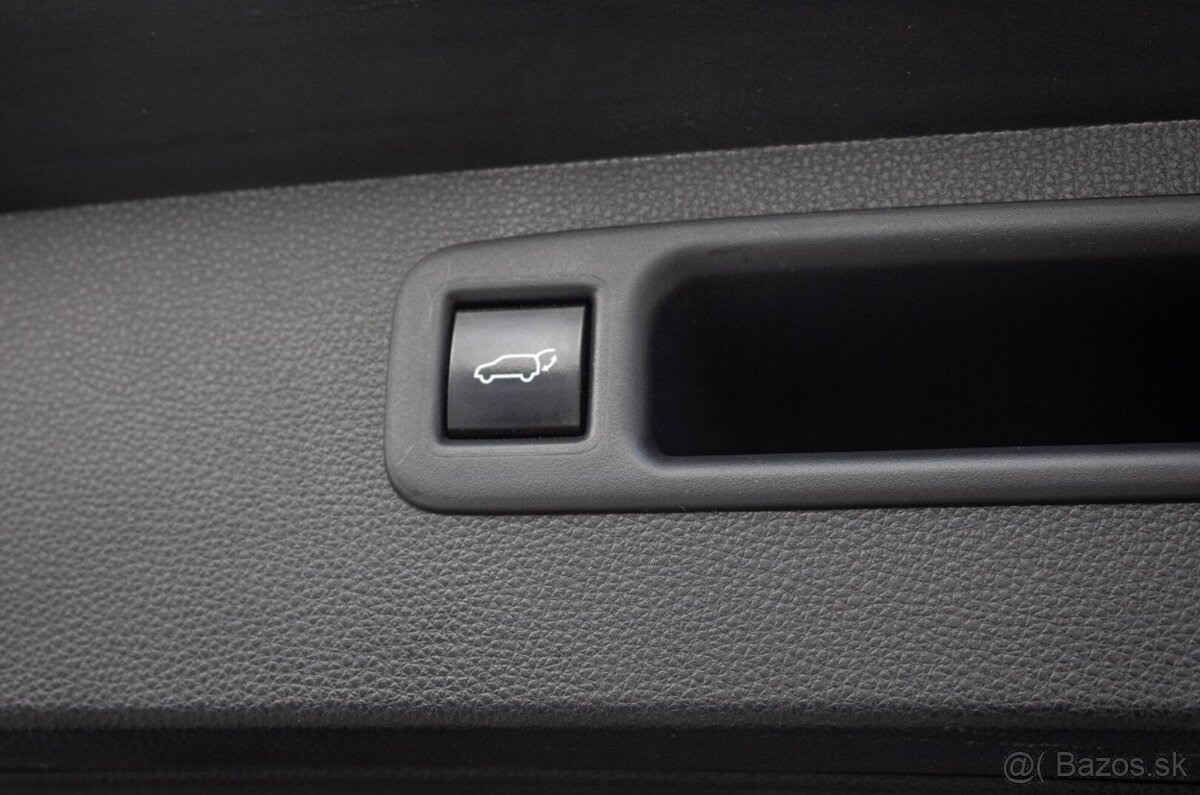 Toyota Highlander 2.5 Hybrid Dynamic Force Executive AWD - 16