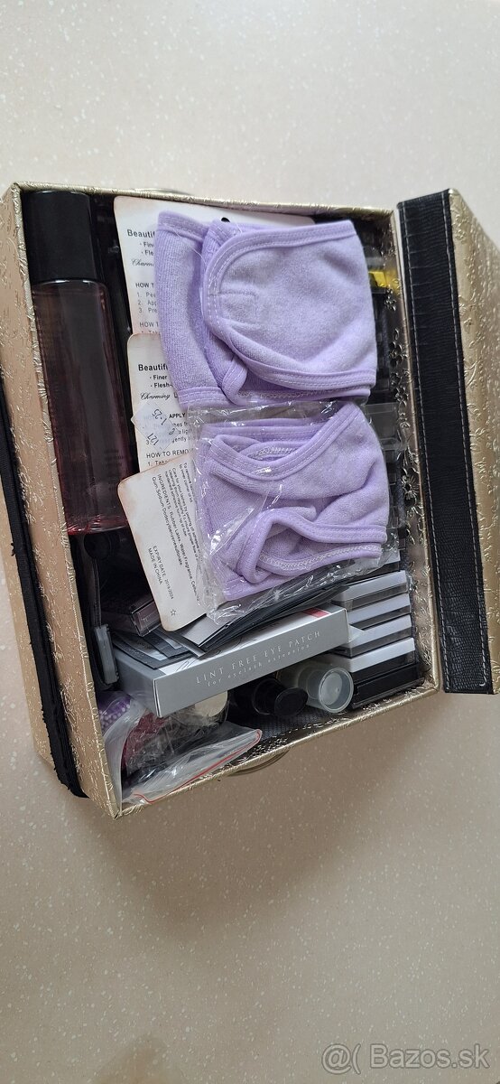 Sada na tvorbu 3D ... mihalnic - 16