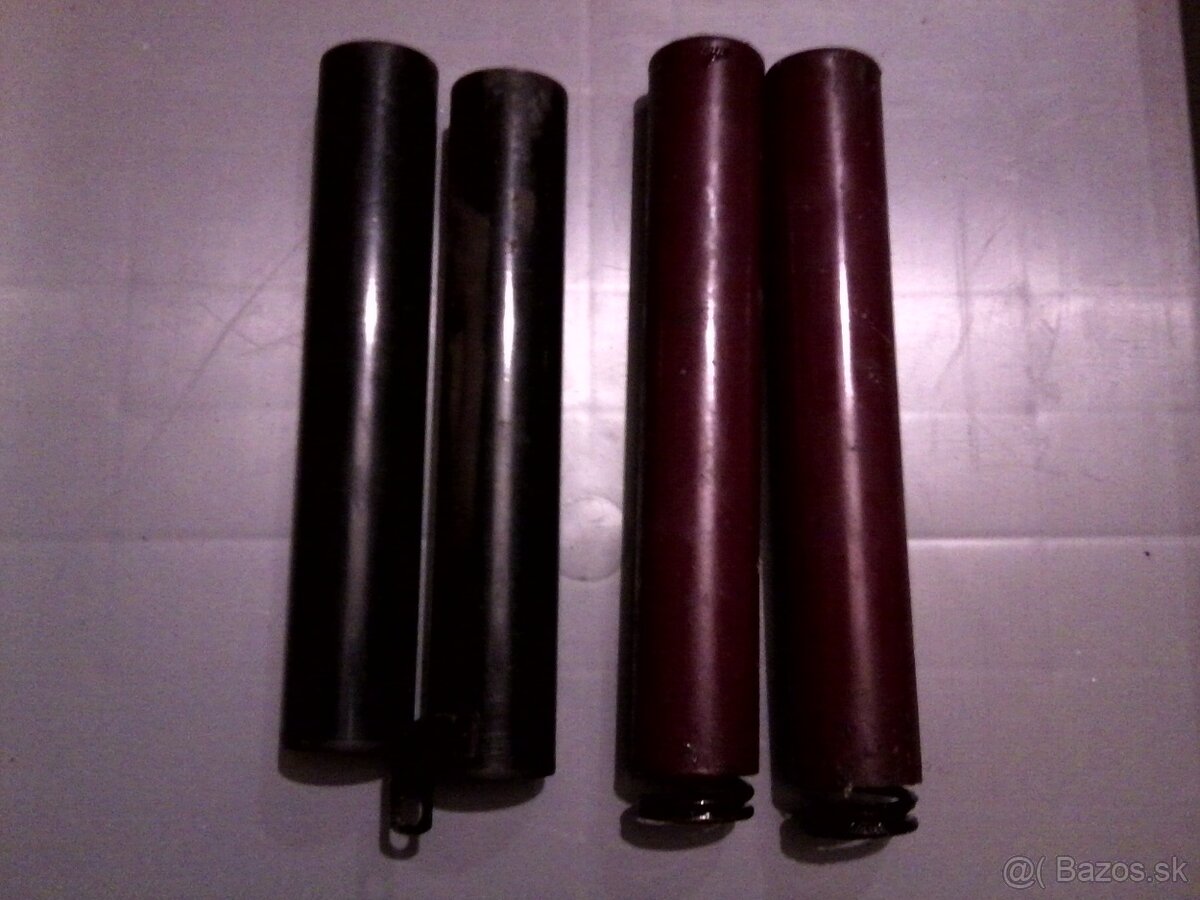 diely Jawa 250/353,175/356,450 - 16