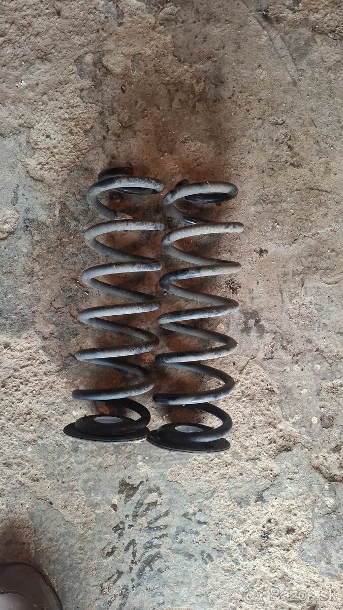 Škoda Superb 3 rozpredám - 16