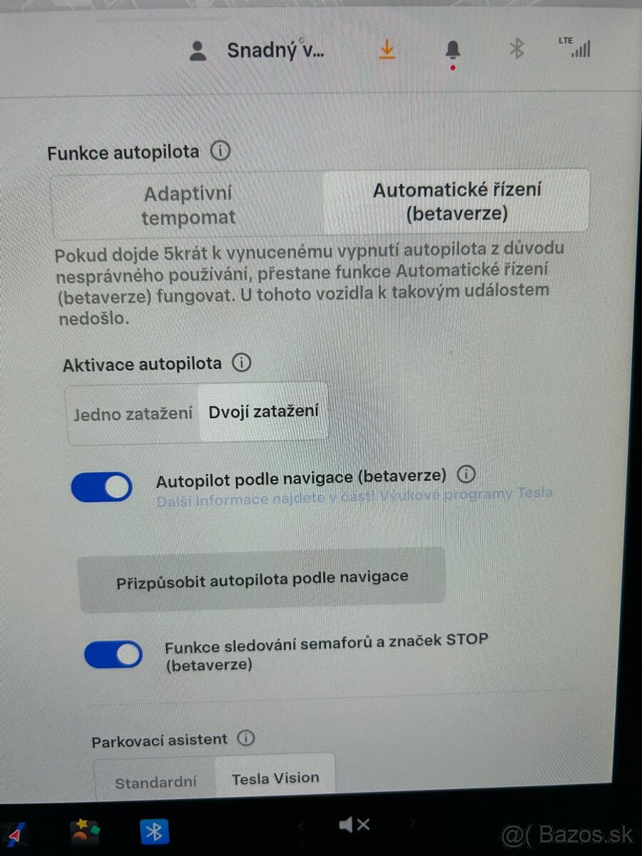 Tesla Model Y PERFORMANCE 393kW Dual Motor AWD - 16