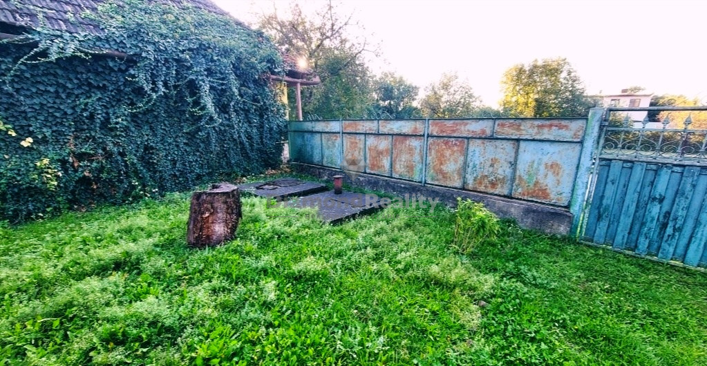 Na predaj Rodinný dom, Rybárska ulica, Veľká Ida ,Košice - - 16