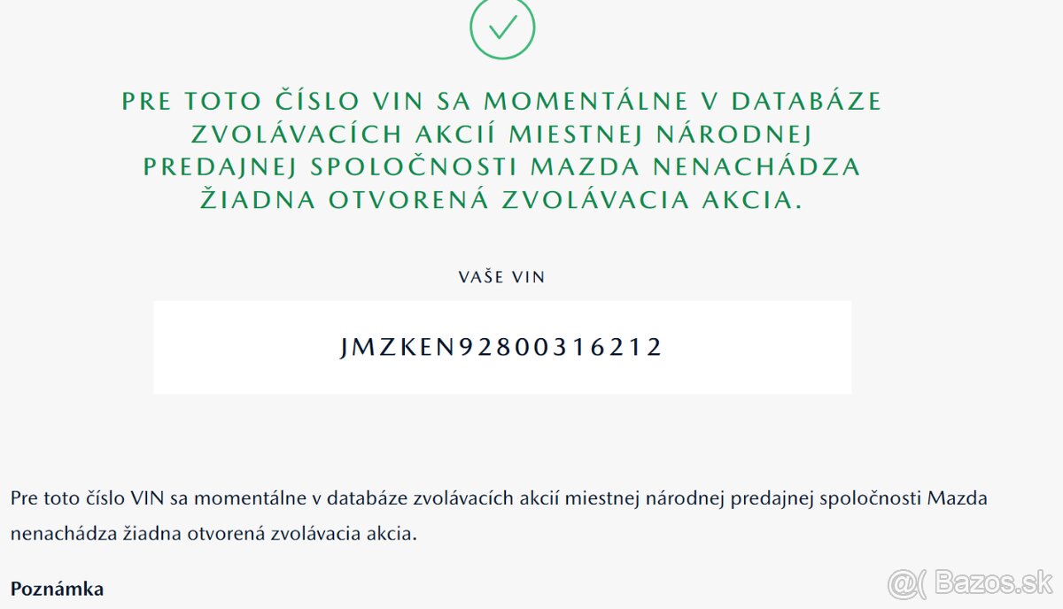 Mazda CX-5 2.2D 175 Skyactiv-D Soul Red Automat AWD - 16