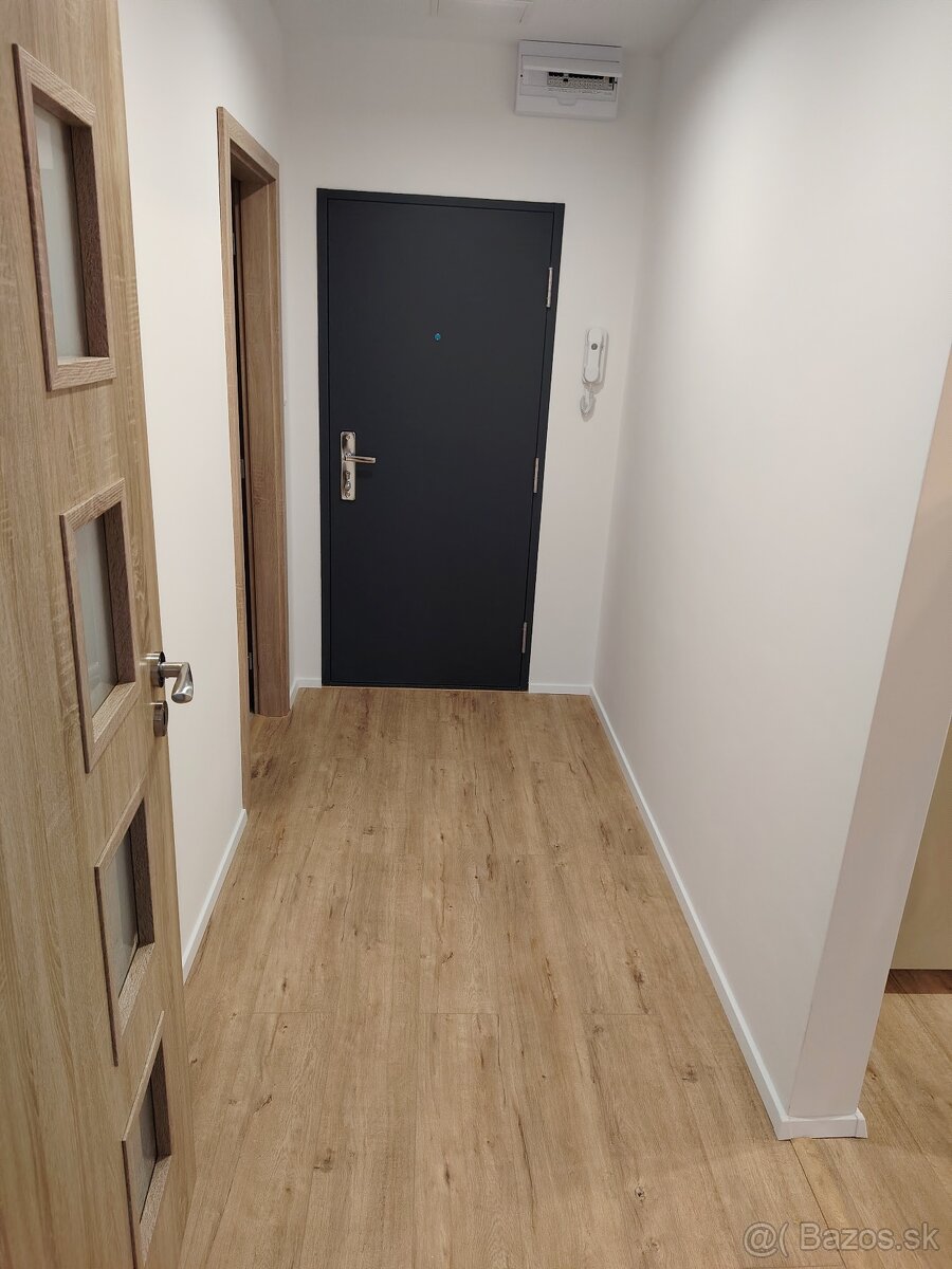 Hodinový manžel / domáci majster - 16