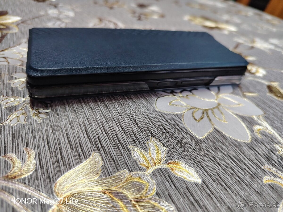 Samsung Z Fold 3 5G - 16