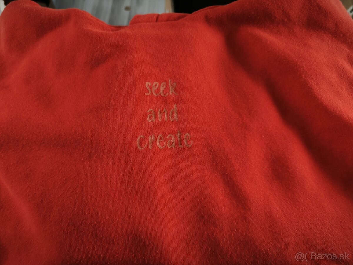 Oblečenie pre chlapca 158-164 cm/12-14 rokov - 16