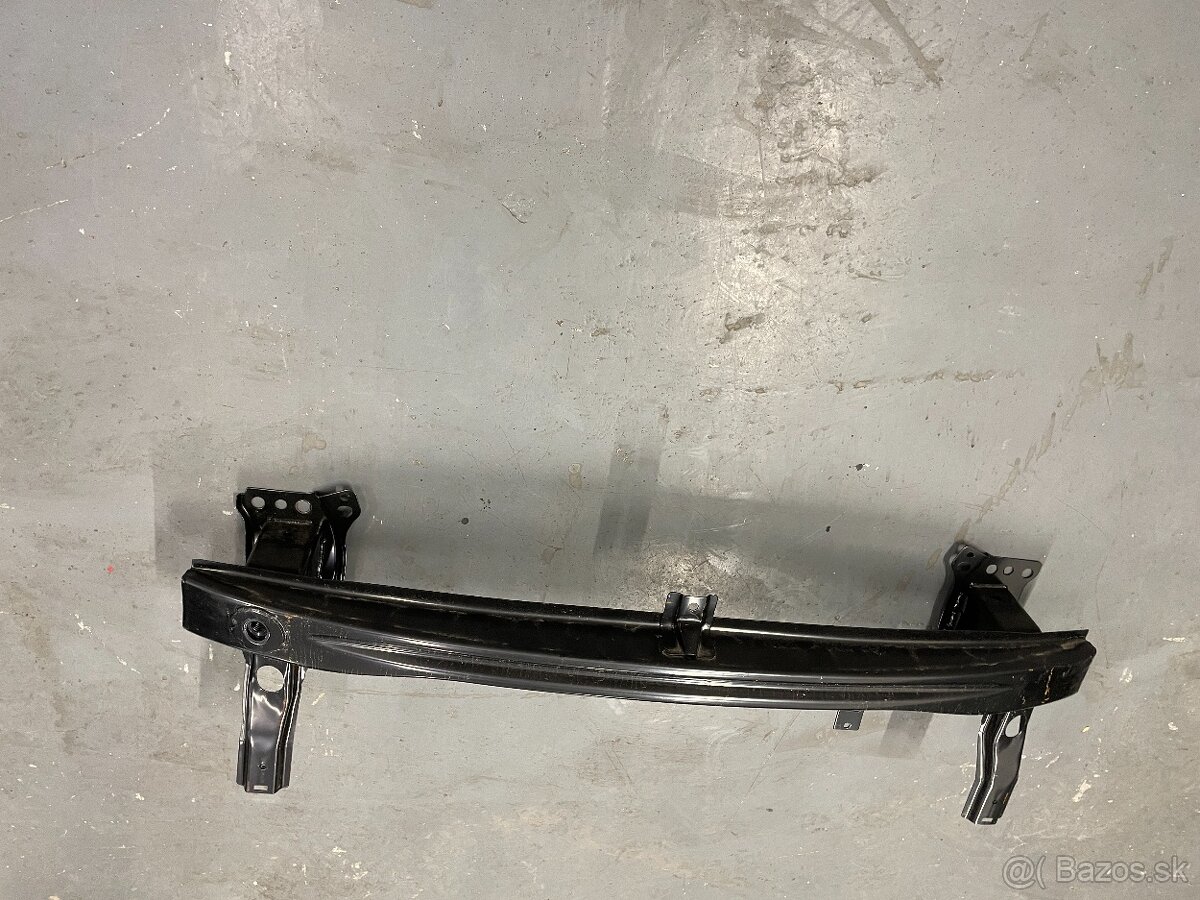 vw touran klimakompresor alternator štarter katalizator - 16