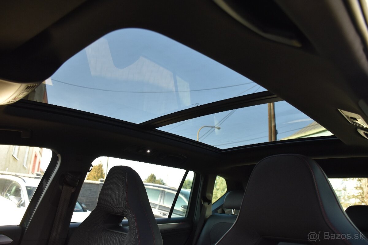 Seat Tarraco 1.5 TSI 150 FR DSG - 16