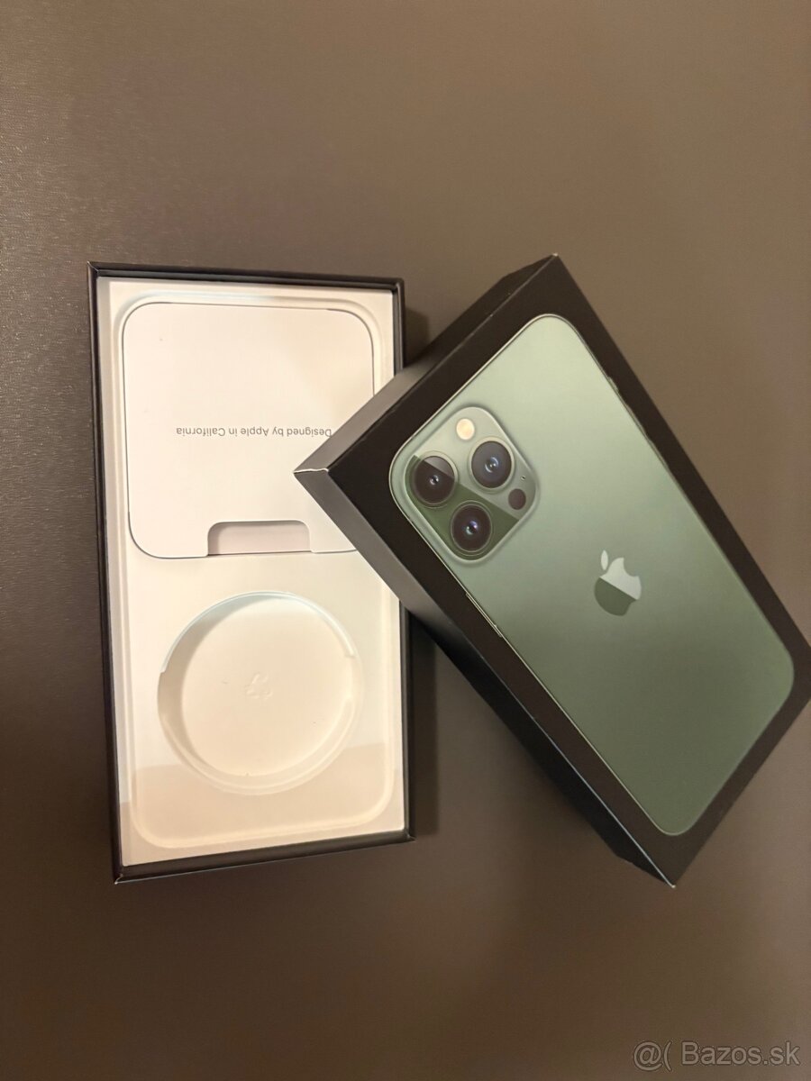 Predám krabice na iPhone - 16