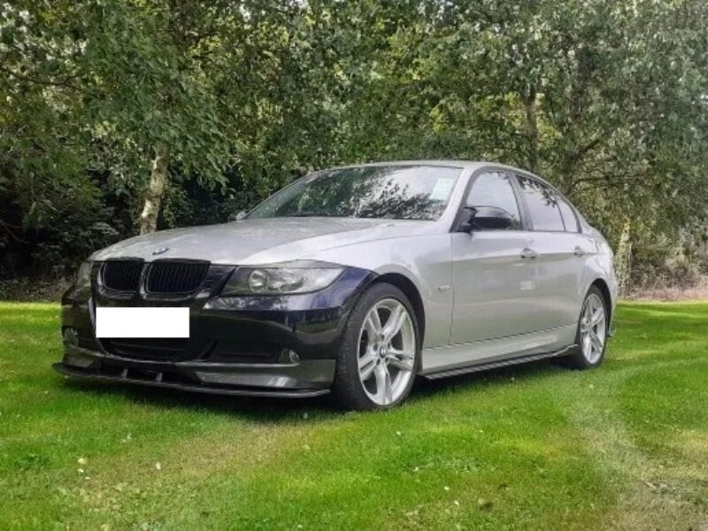 Prahové lišty bočné - rozširovacie lišty pod prahy - 16