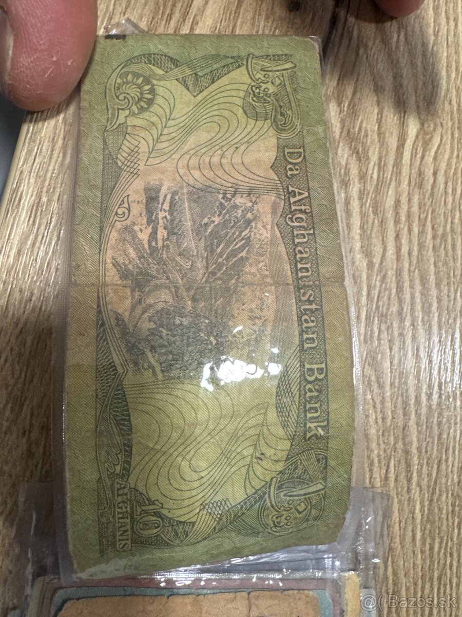 Sada afganistan - 16