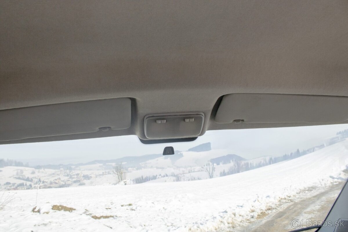 Fiat Ducato 30 L1H1 2.2 Multijet - 16