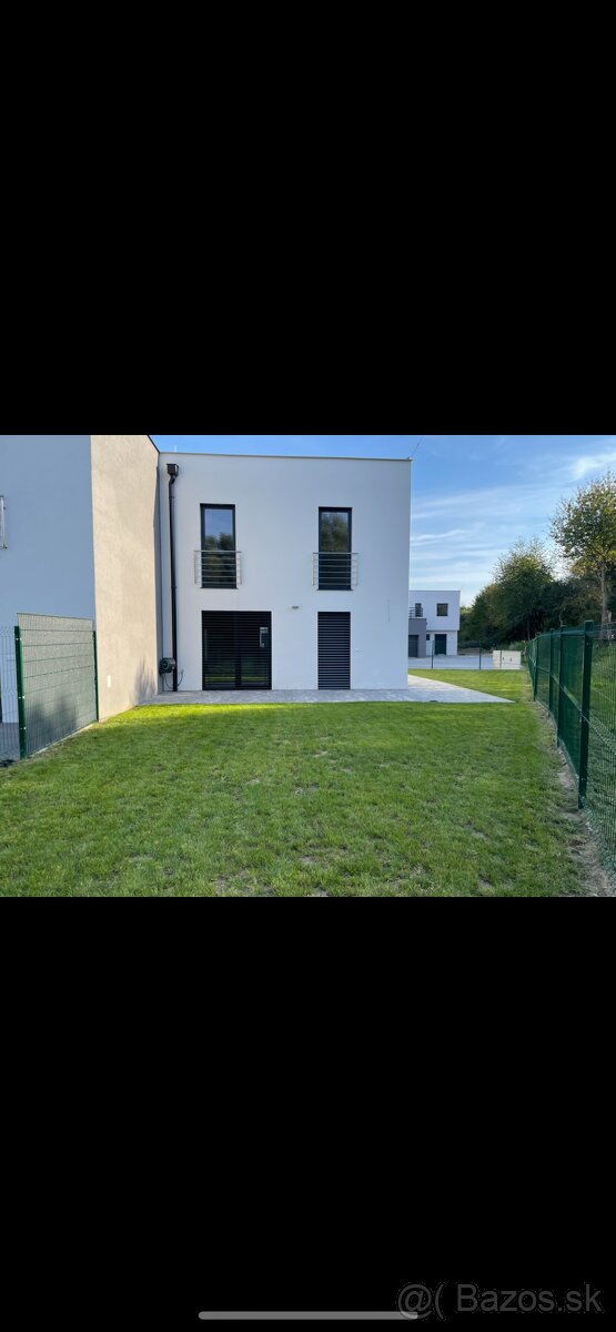 5 - izbový rodinný dom, Bytča - 16