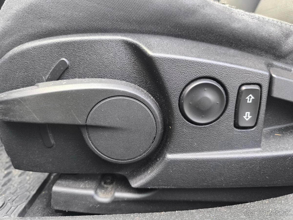 Opel Insignia 2.0 CDTI 160k Sport OPC - 16