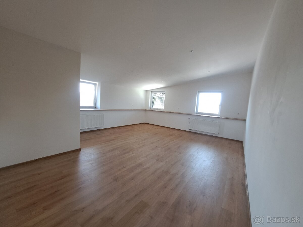 Priestory na prenájom - 16