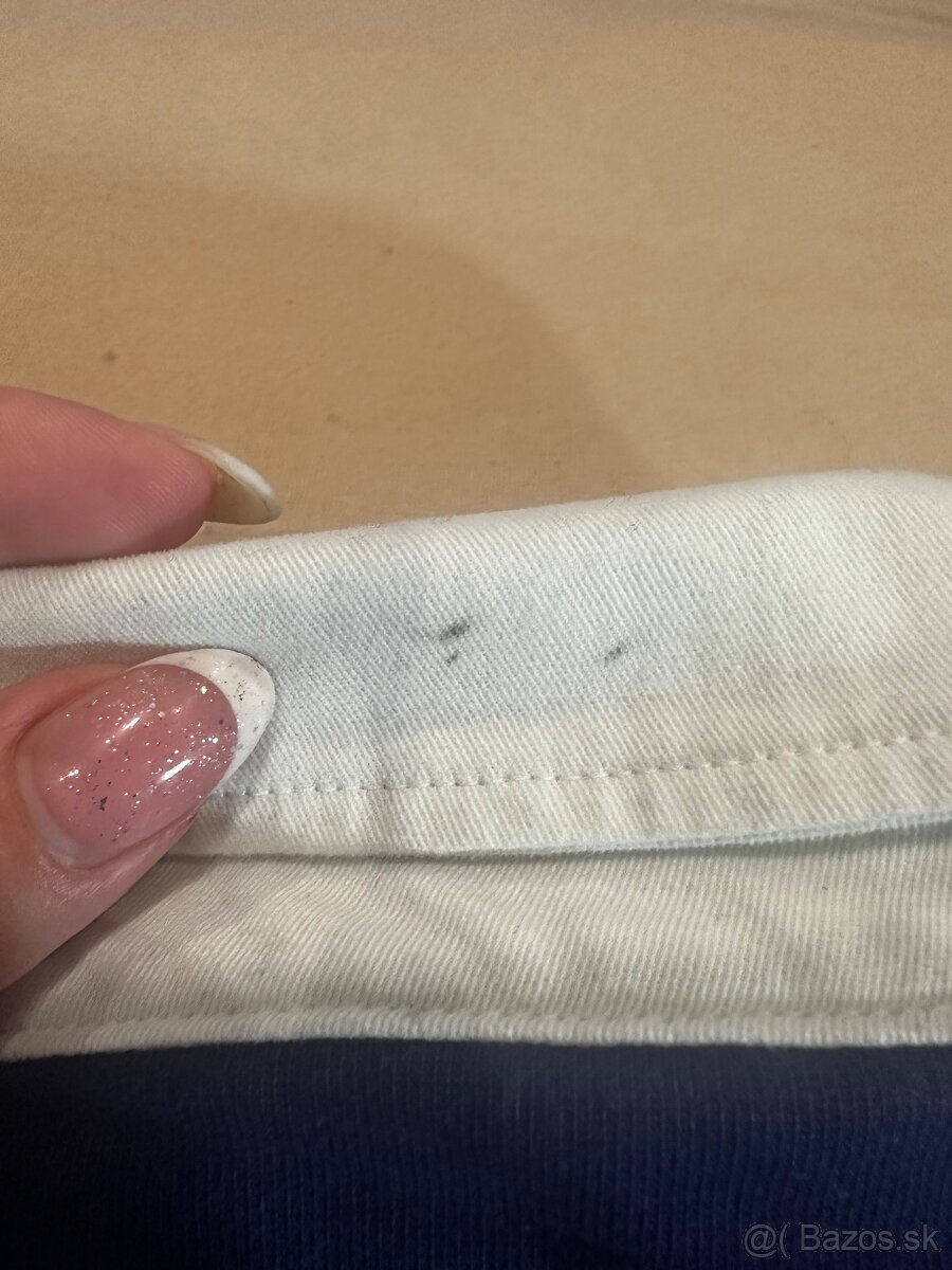 Gucci detské tričko - 16