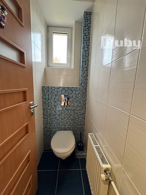 Rodinný dom na prenájom, Žilina širšie centrum - 16