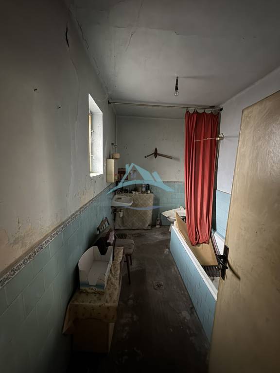 Rodinný dom na predaj v obci Plášťovce (okres Levice) - 16