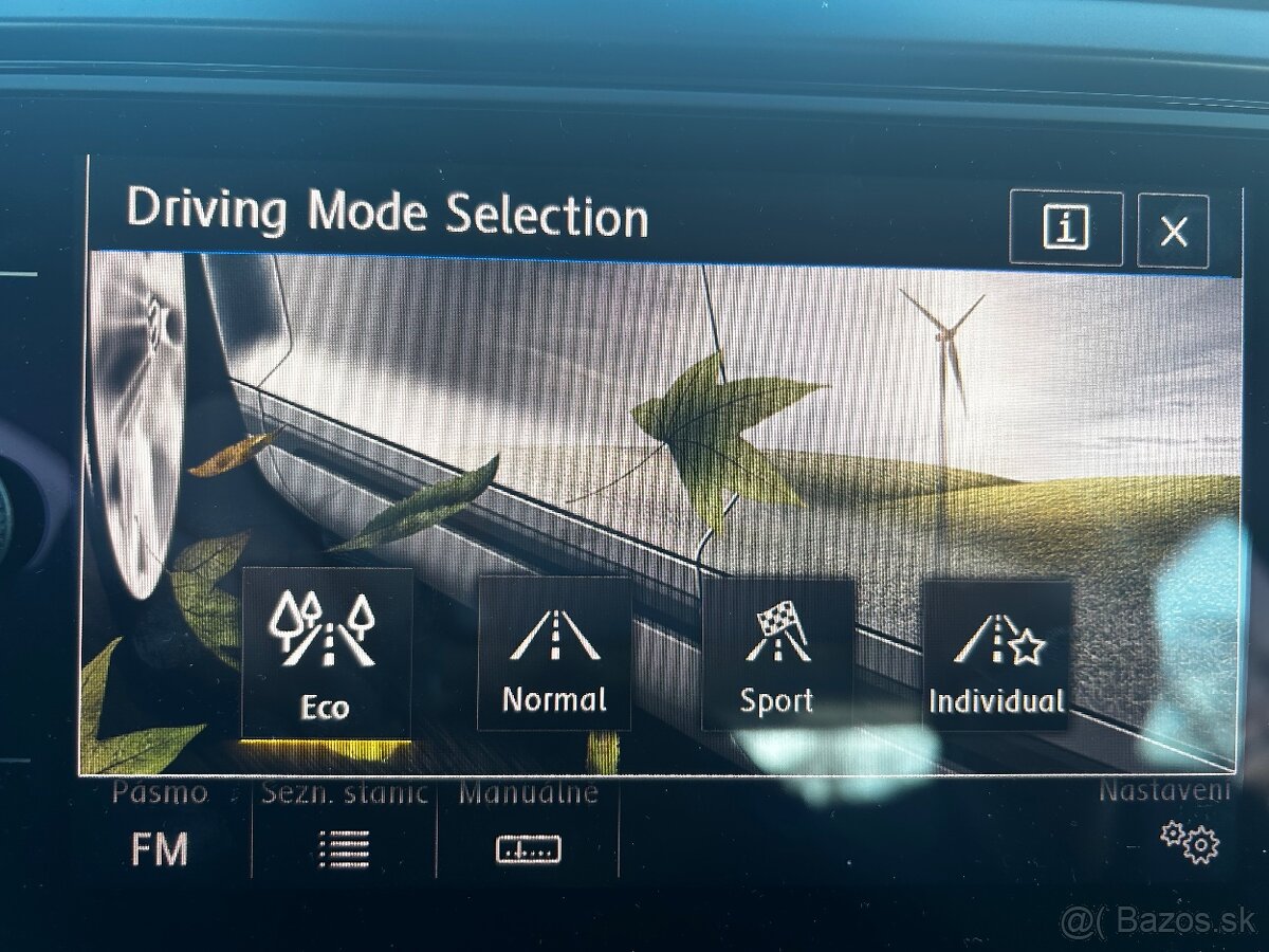 Vw T-Roc 1.0Tsi 85kw - 16