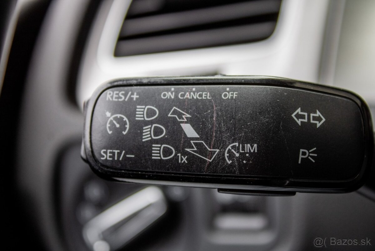 Volkswagen Golf 7 1.6 TDI Comfortline - 16