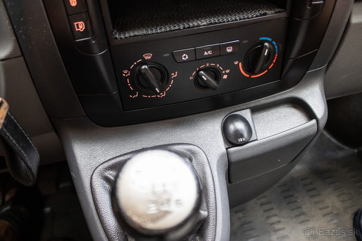 Fiat Scudo 2,0 94kW - 16