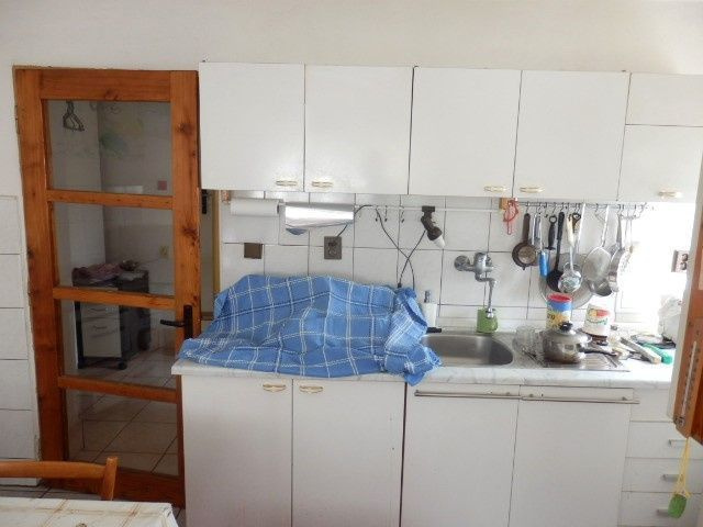 RD v Turčianskych Tepliciach - predaj alebo prenájom s predk - 16