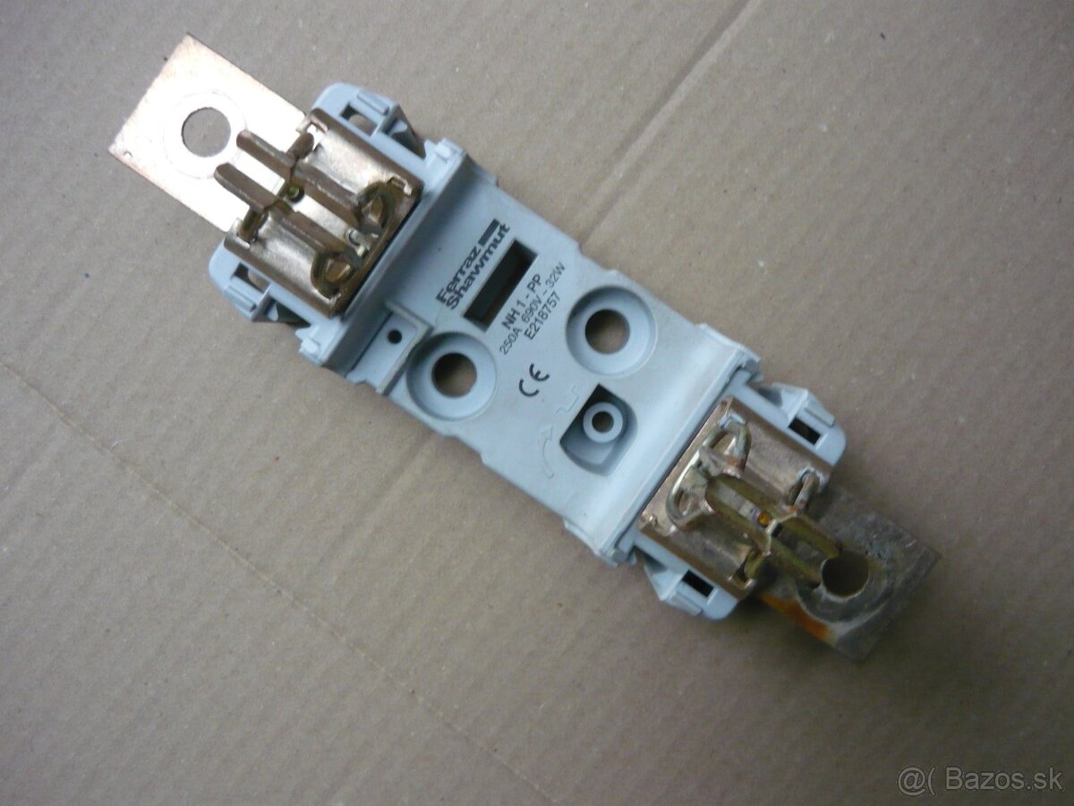 elektromaterial - 16