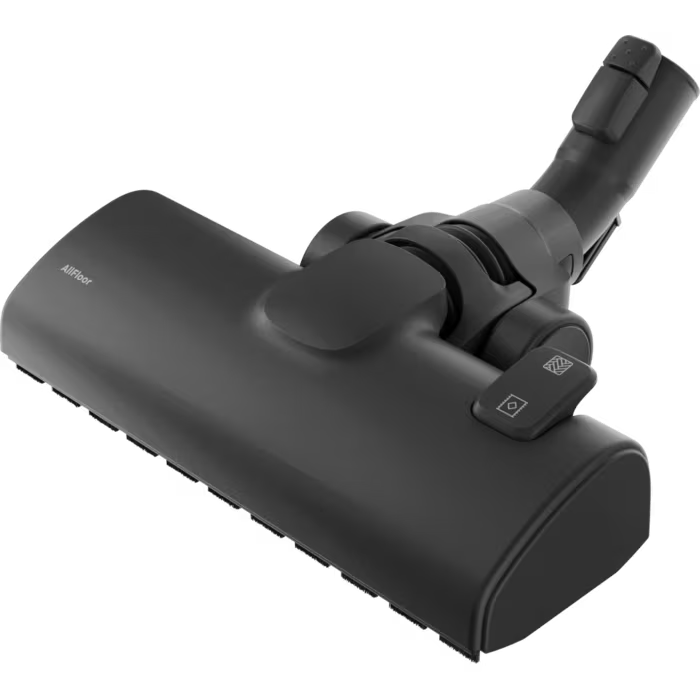 Úplne nový bezvreckový vysávač ELECTROLUX 500. - 16