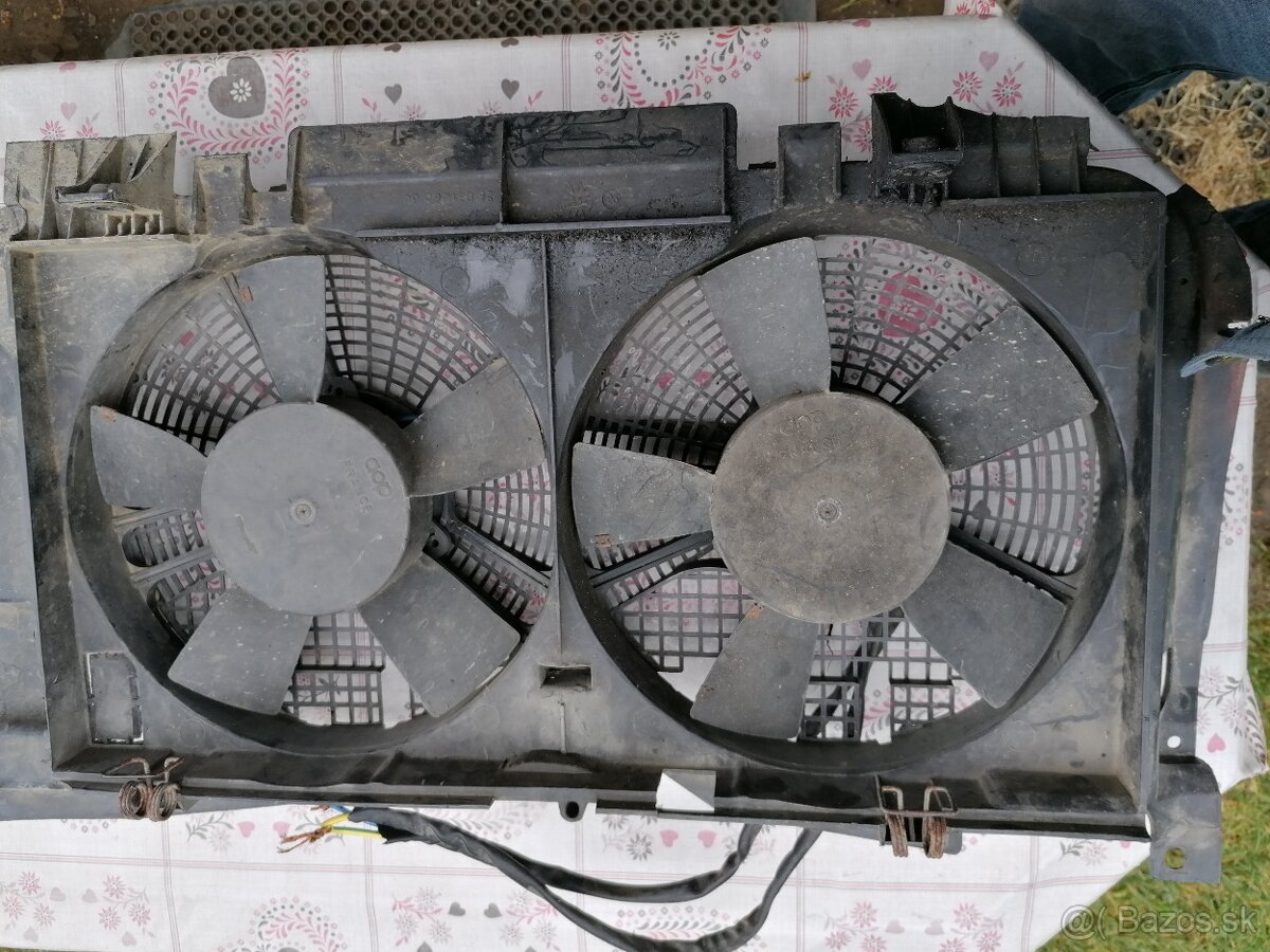 Peugeot náhradné diely. - 16