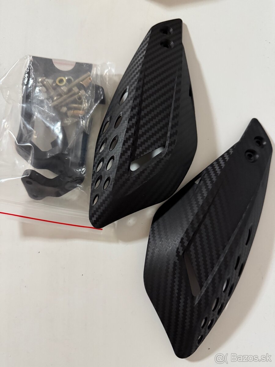 sur-ron / store 2025 - 16