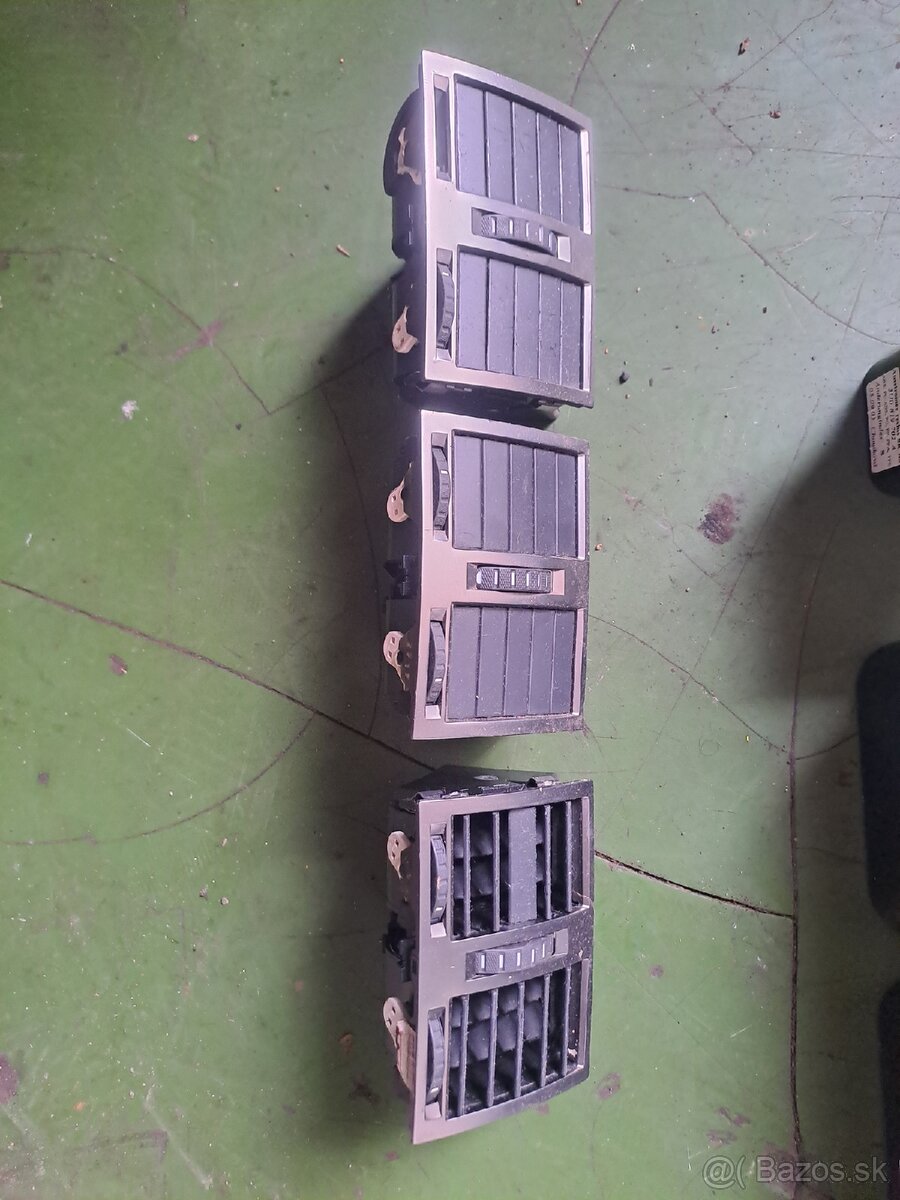 ND VW Passat b5.5 Škoda Superb 1 - 16