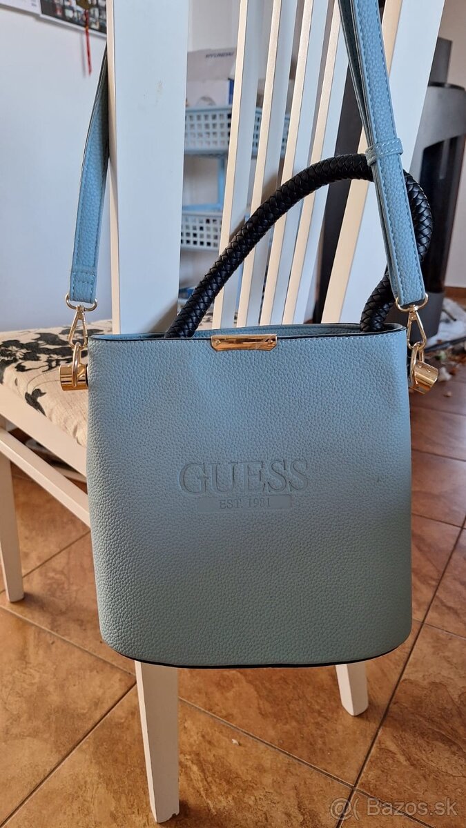 Predám kabelky - 16