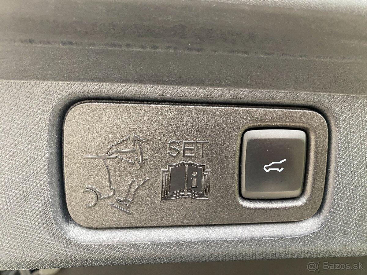 Ford Mustang Mach-E 258kW AWD 91kWh DPH - 16