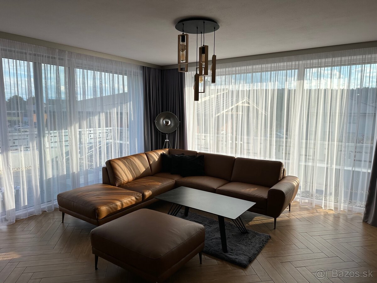 RODINNÝ DOM V CENTRE RABČE - 16