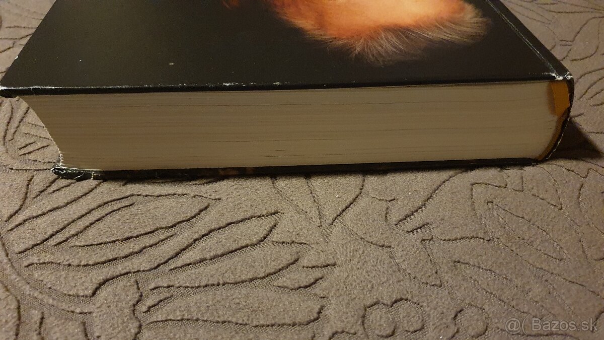 Má cesta za štĕstím - Karel Gott - 16