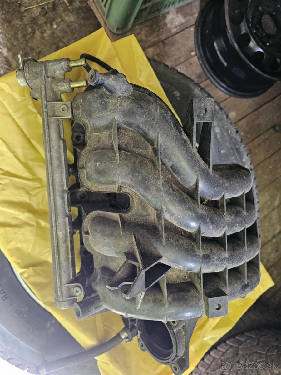 Diely VW škoda Seat - 16